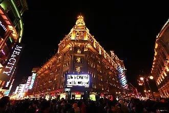 天津哪个区最适合落户?想不到名列第二的是这