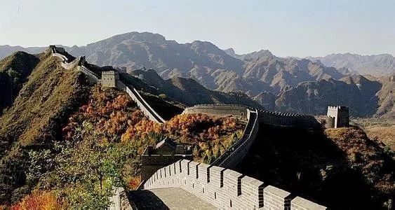 天津哪个区最适合落户?想不到名列第二的是这