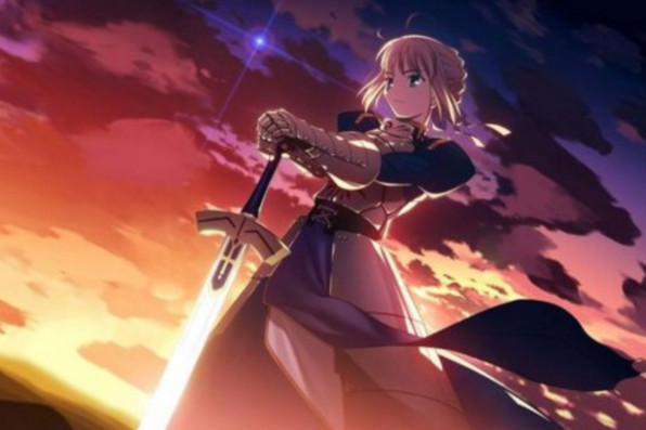 ʥսֽĻӢҹ԰Excaliburƽ͵