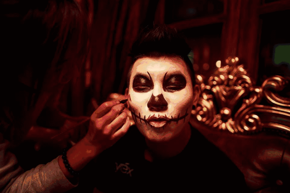 腾讯内容开放平台