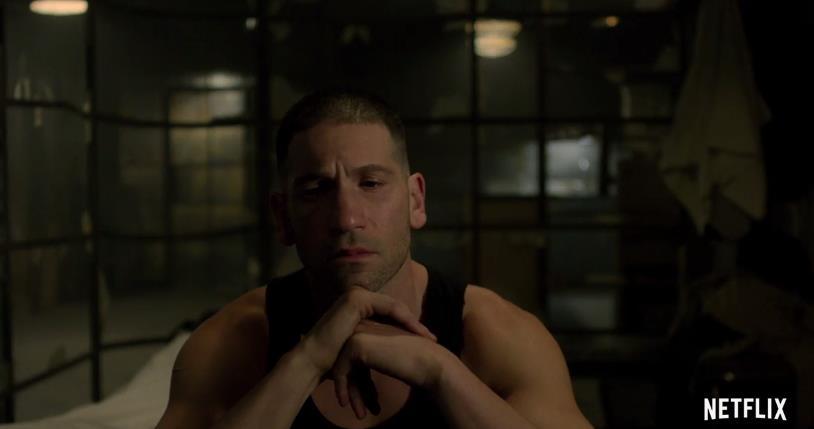 ڶ ƲߡԤ湫 Ԥ11.17