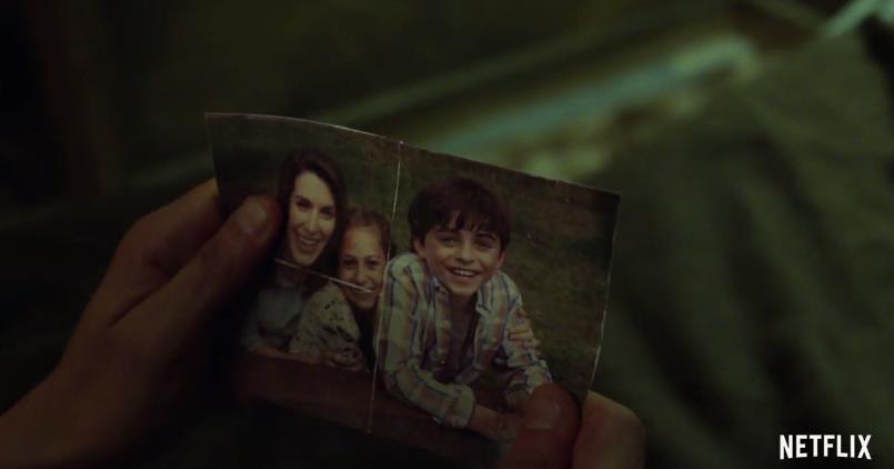 ڶ ƲߡԤ湫 Ԥ11.17