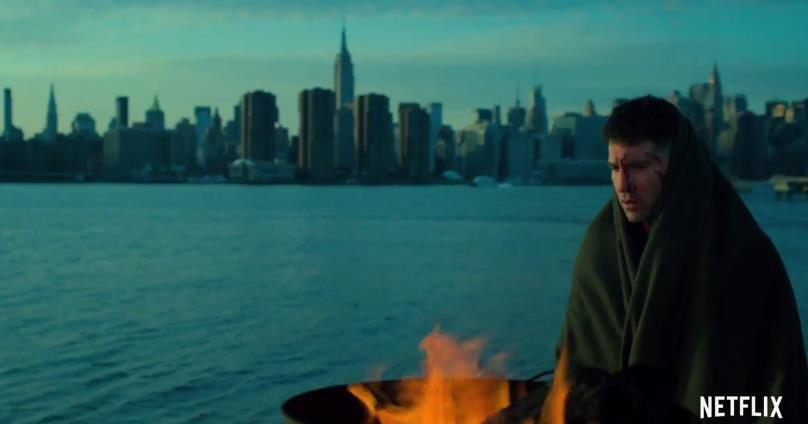 ڶ ƲߡԤ湫 Ԥ11.17