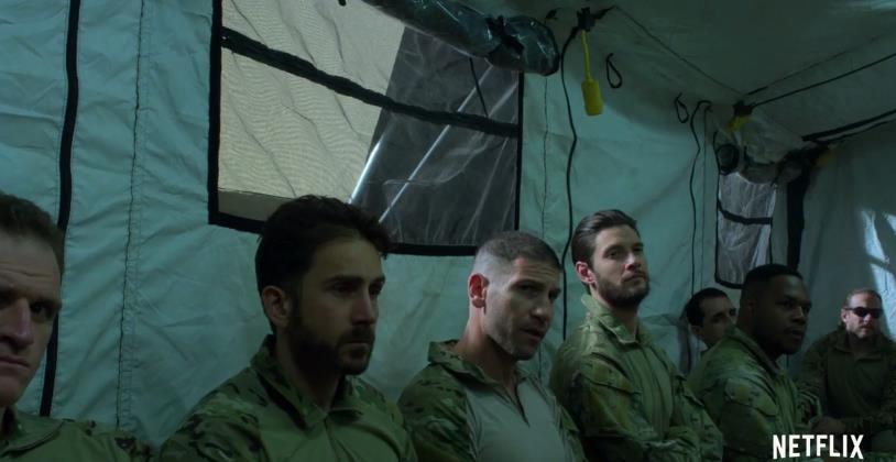 ڶ ƲߡԤ湫 Ԥ11.17