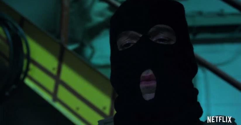 ڶ ƲߡԤ湫 Ԥ11.17