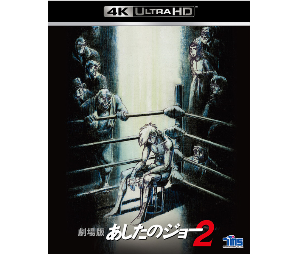 ȼʣ糡桶֮24K淢۾