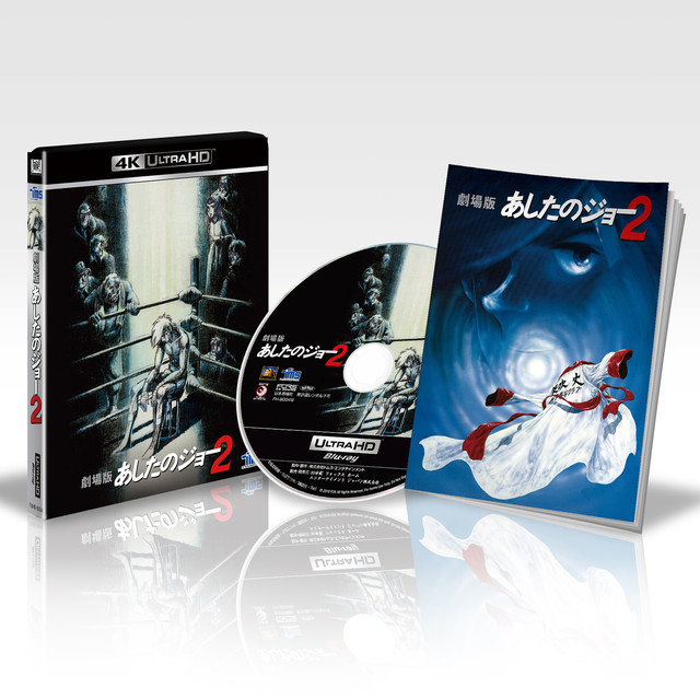 ȼʣ糡桶֮24K淢۾