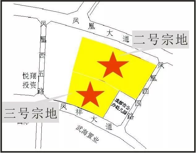 最高楼面价3050元/㎡ 两大知名房企首进青白江