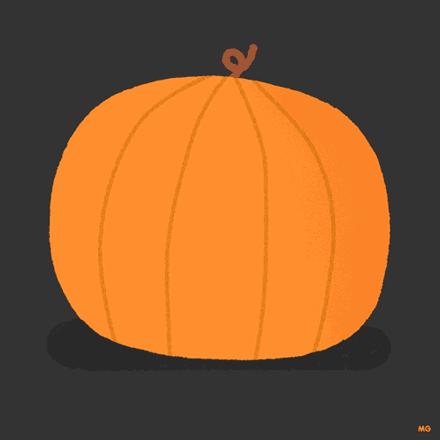 营养餐 |好吃又好做的冰糖百合南瓜盅,冬季的滋润小甜食