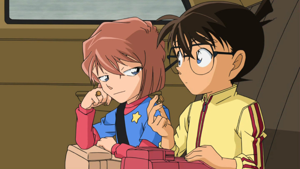 ʮΪʲôΪʲô̽ϡʱô