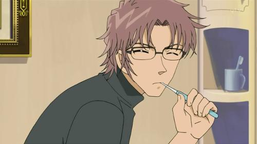 ʮΪʲôΪʲô̽ϡʱô