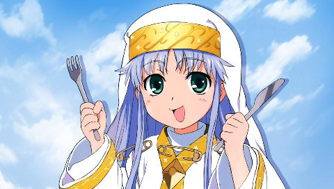 ʮΪʲôΪʲô̽ϡʱô