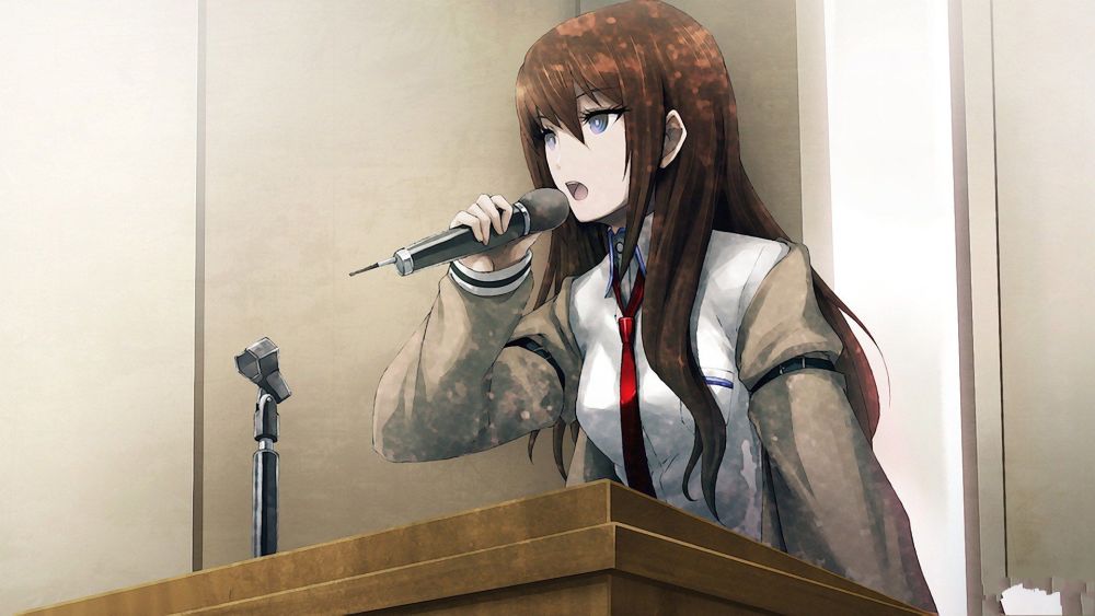 ʮΪʲôΪʲô̽ϡʱô