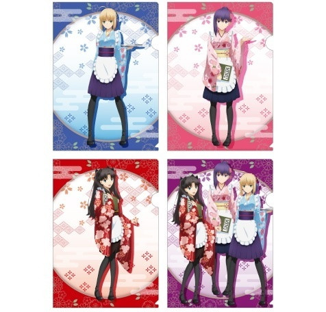 糡桶Fate HFӣcafeӾͼƷ