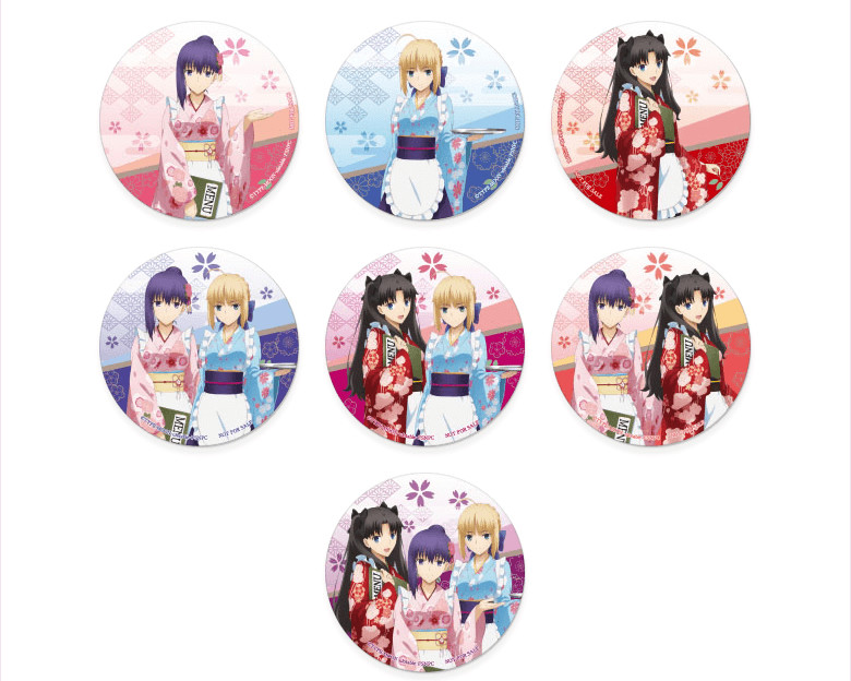 糡桶Fate HFӣcafeӾͼƷ