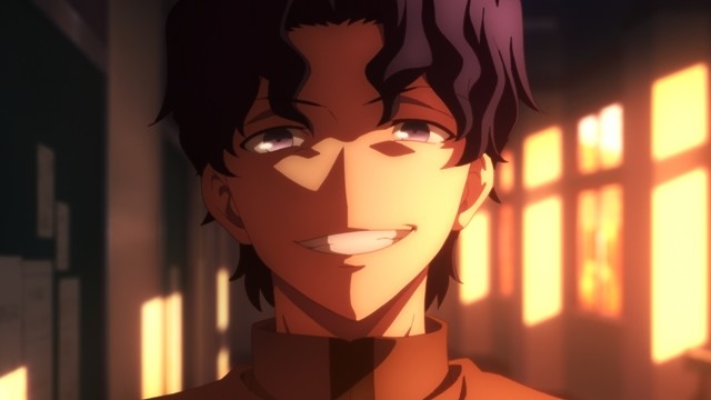 糡桶Fate/stay night HFٹ»