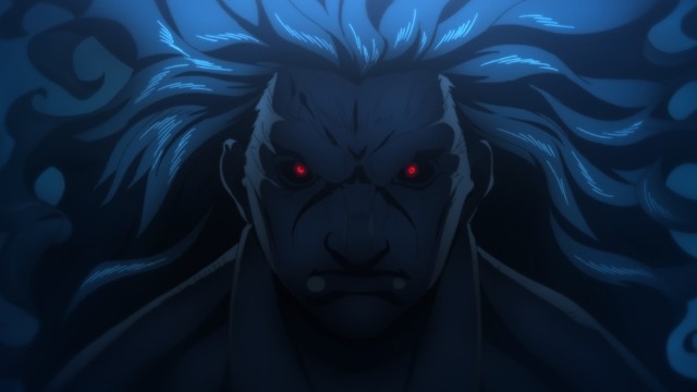 糡桶Fate/stay night HFٹ»