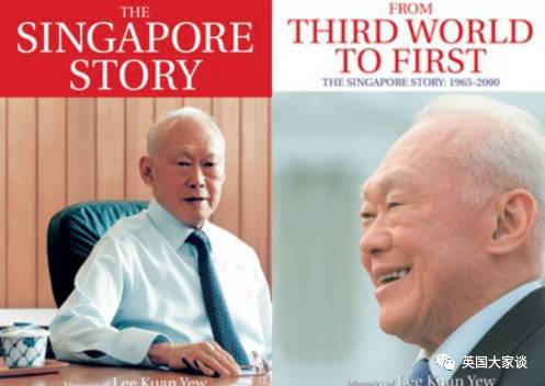华人小哥白手起家，放弃投行送外卖，4年公司市值20亿美元，生意做到12国雇8000人 - 13