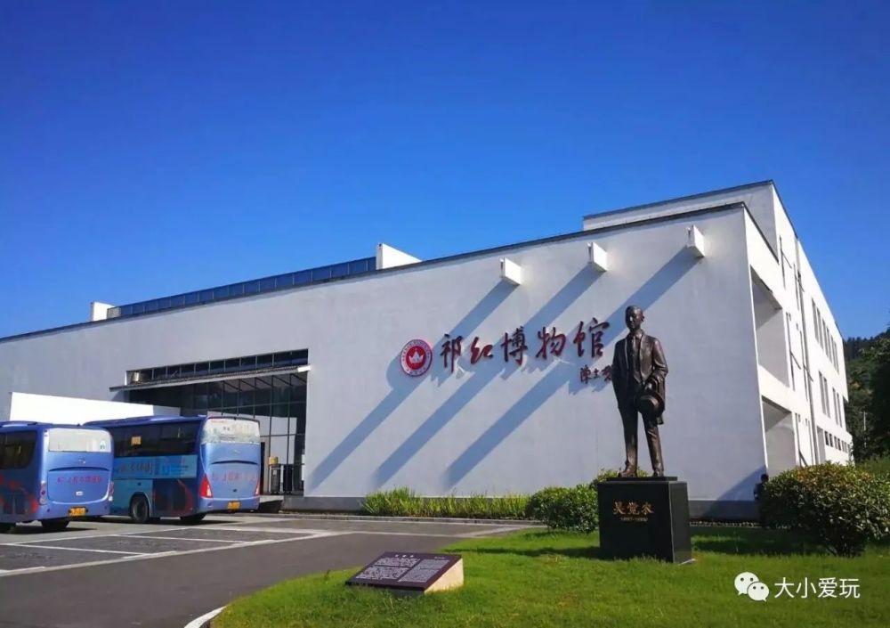 美食图片、古村落、自然、人少…这座正值最美美美食关于logo山水图片