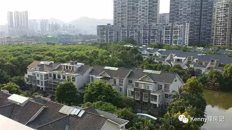 这些错误的买房观点,让你买不到房子!