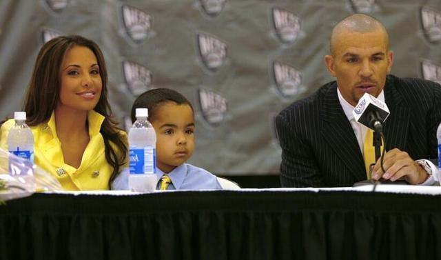 他不弃被强奸现任 却暴打前妻_腾讯NBA