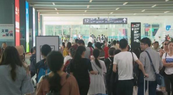 “救命神器”已出现在深圳!每个人都该学会使用方法