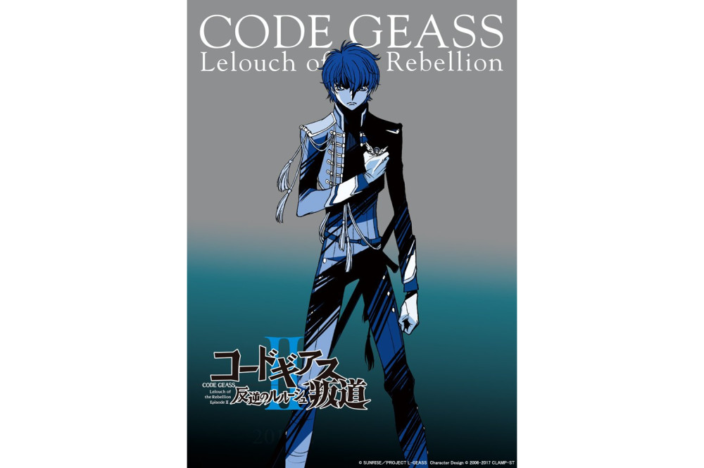 ³³IIѵӳʱ乫 ¸Թ