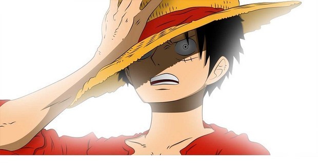 ۣ·ɵıǲ񵽿µĵز