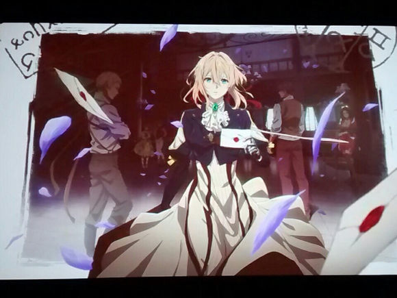 ֵڴéԭʵｫݳʥƬβ