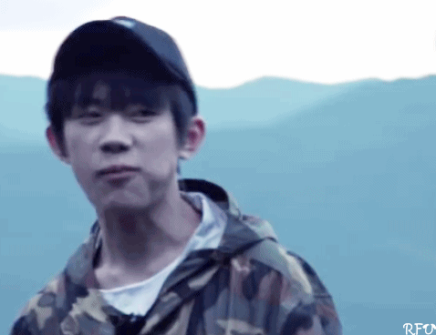 478_368gif 动态图 动图