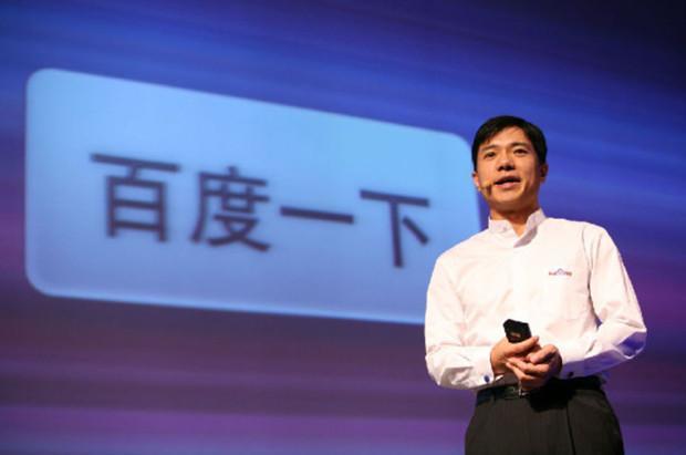 马占凯:sogou输入法之父的故事