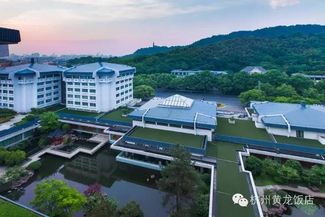 店成功入编《2017全国酒店业餐饮创新优秀案