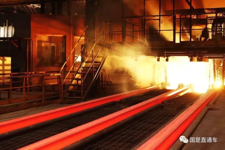 债转股一周年:签了1万多亿大单子 还有三大挑