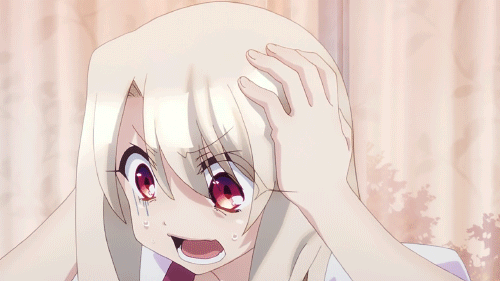 伊莉雅,一个普通女孩被精灵强制缔结契约,她能否找回遗失的卡片