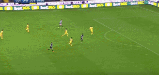 ���-����6-2�ڵ���˹ �յ�����ñ����Ⱦ��