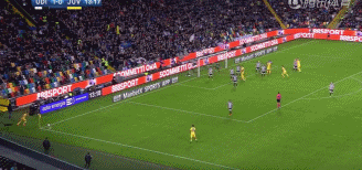 ���-����6-2�ڵ���˹ �յ�����ñ����Ⱦ��