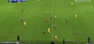 ���-����6-2�ڵ���˹ �յ�����ñ����Ⱦ��