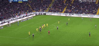 ���-����6-2�ڵ���˹ �յ�����ñ����Ⱦ��