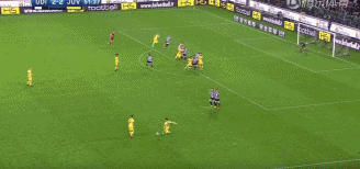 ���-����6-2�ڵ���˹ �յ�����ñ����Ⱦ��