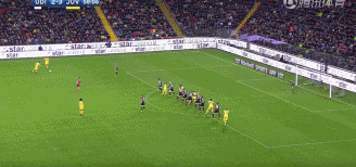 ���-����6-2�ڵ���˹ �յ�����ñ����Ⱦ��