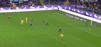 ���-����6-2�ڵ���˹ �յ�����ñ����Ⱦ��