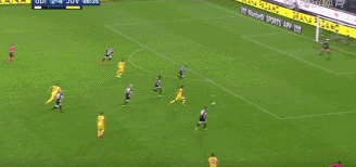 ���-����6-2�ڵ���˹ �յ�����ñ����Ⱦ��