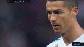 ����-����3-0������ʤ C���ƻ�ɭ��������