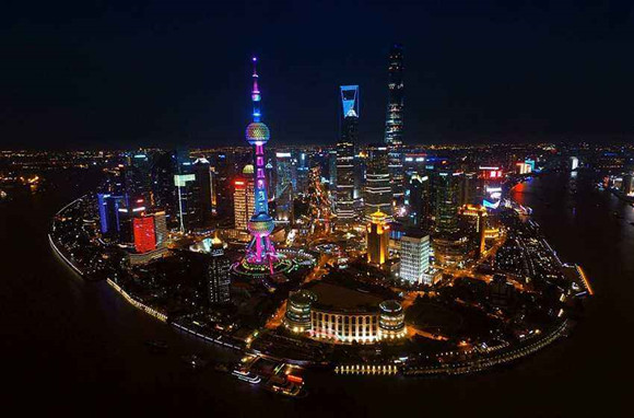 上海影视摄制服务机构5人团队 为上千剧组做超