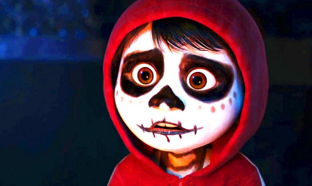 Ƥ˹ĽѣѰλμǡڵض11.24