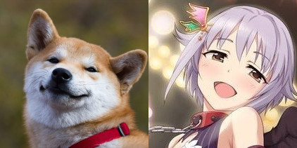 Թʲôżʦ廭ͼƵĲȮ