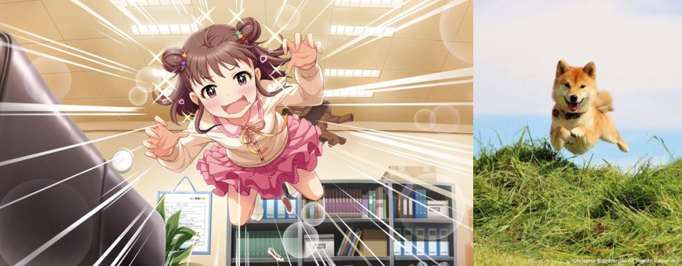 Թʲôżʦ廭ͼƵĲȮ