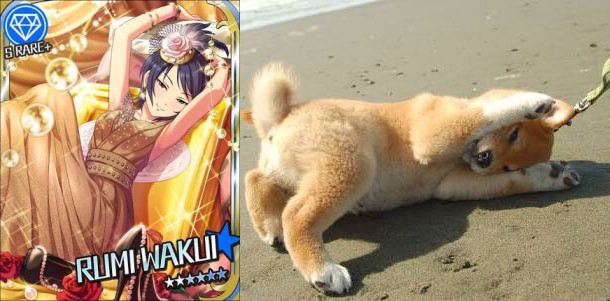 Թʲôżʦ廭ͼƵĲȮ