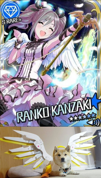 Թʲôżʦ廭ͼƵĲȮ