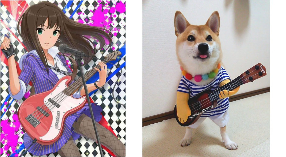 Թʲôżʦ廭ͼƵĲȮ